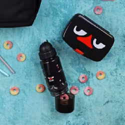 Mumin Stinky lunchbox