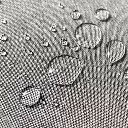 Duk Signe - Behandlad- 140x180/240cm