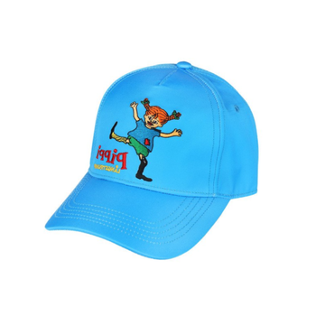 Pippi Keps Glädje - Stl. 48/50