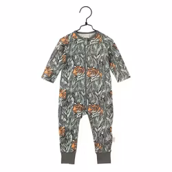 MA-IA Tiikeri pyjamas - Stl. 68cl