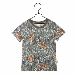 MA-IA Tiikeri t-shirt