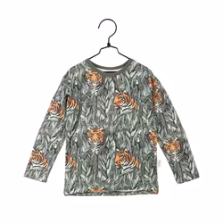 MA-IA Tiikeri tröja