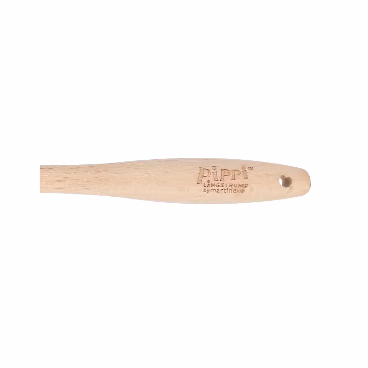 Pippi bakar slickepott rosa - S