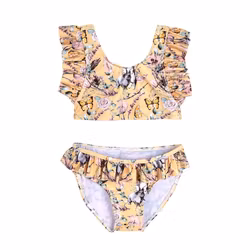 MA-IA Orvokki bikini gul