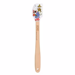Mumin Figurer slickepott - S