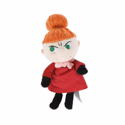 Lilla My Beaniemjukis