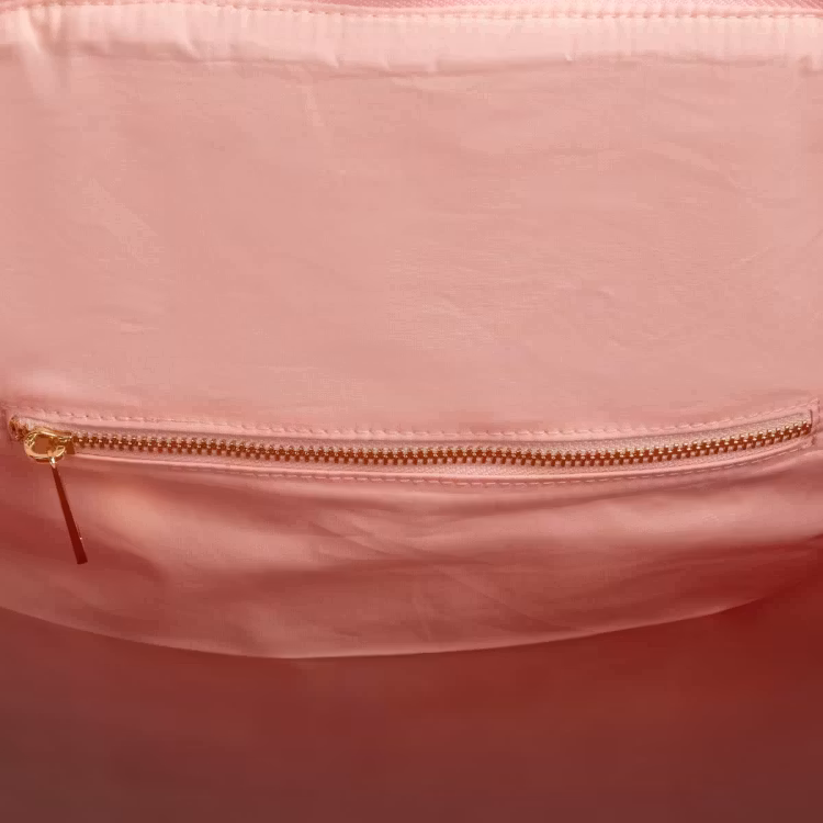 MA-IA Weekend bag Marla rosa