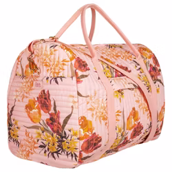 MA-IA Weekend bag Marla rosa