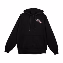 Mumin Senja munkjacka Stinky - Stl. XL