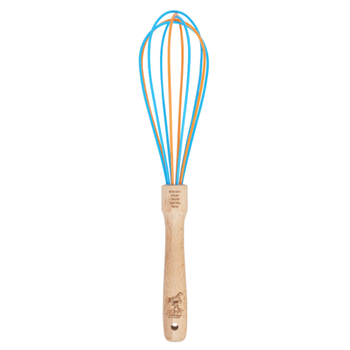 Pippi bakar visp M