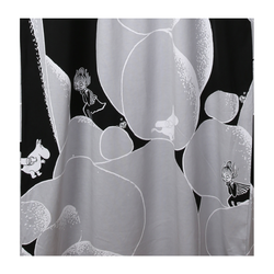 Mumin Sten Kaftan - Stl. M