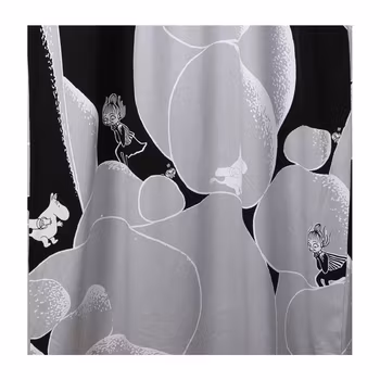 Mumin Sten Kaftan - Stl. M