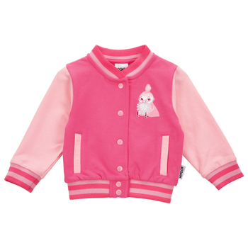 Mumin My jacka baby anilin