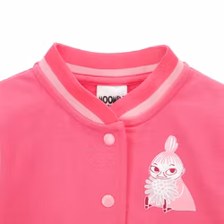 Mumin My jacka baby anilin