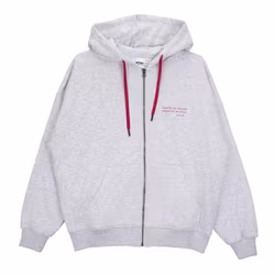 Mumin Senja munkjacka Sketch My