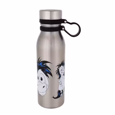 Hästen Mulle Termosflaska