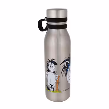 Hästen Mulle Termosflaska