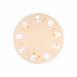 Mumin Bordstablett Sparkling Stars
