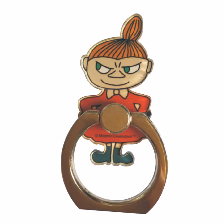 Mumin Mobilring Lilla My
