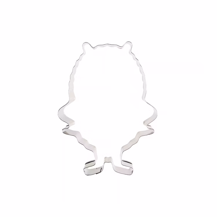 Mumin Pepparkaksformar