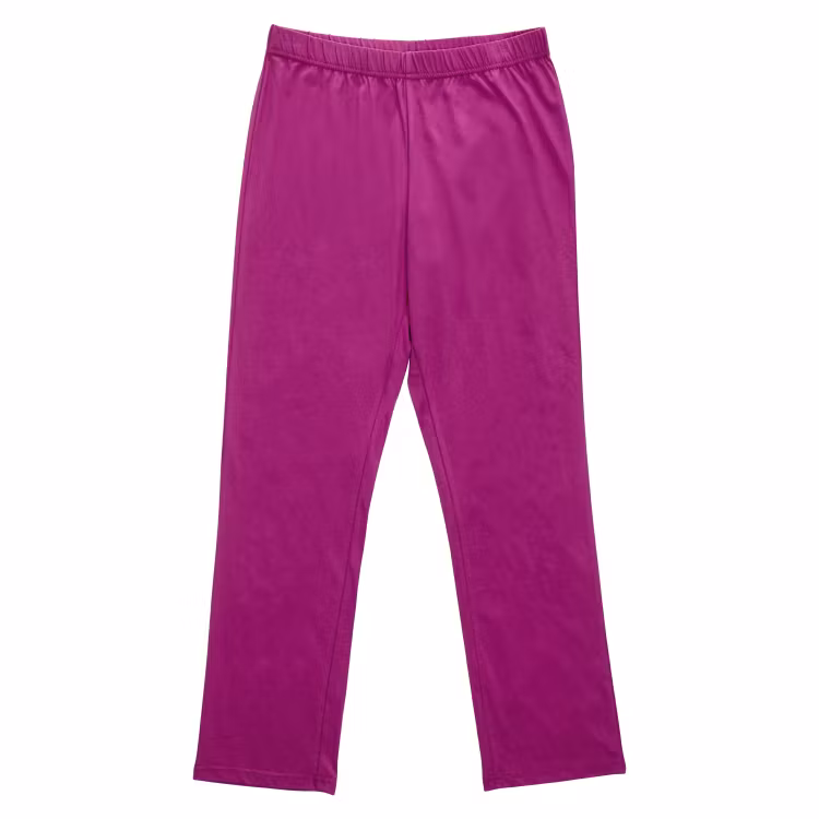 Mumin Nelli pyjamas Mirakel dam violett