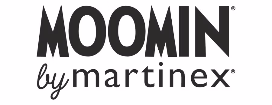 Mumini