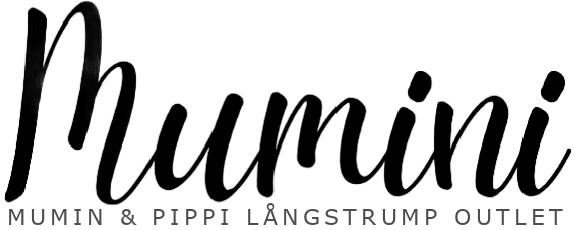 Mumini
