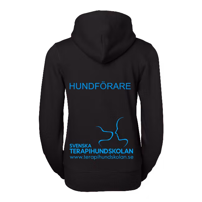 Huvtröja