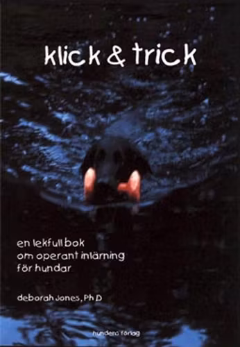 Klick & Trick