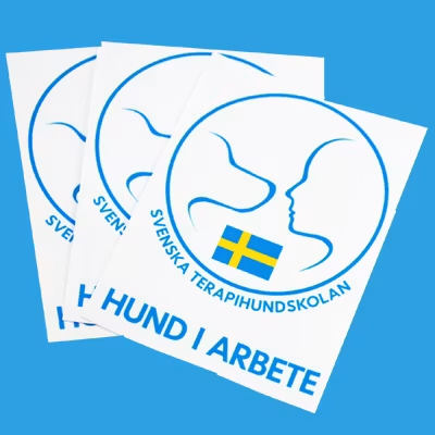 Bildekal