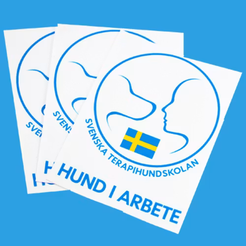 Bildekal