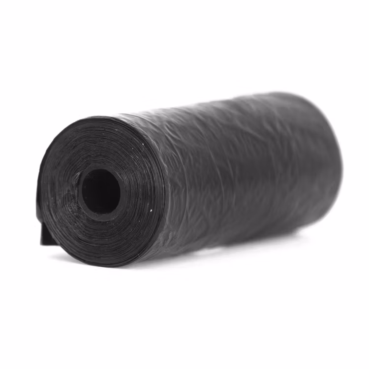 Hundbajspåse Mini 20-p
