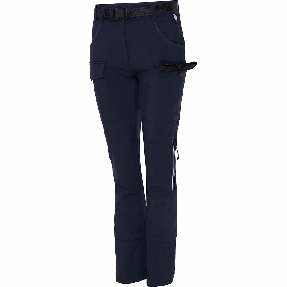 Catago Trainer Pants