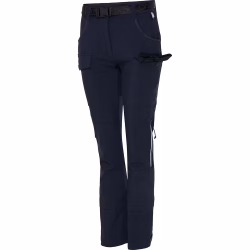Catago Trainer Pants