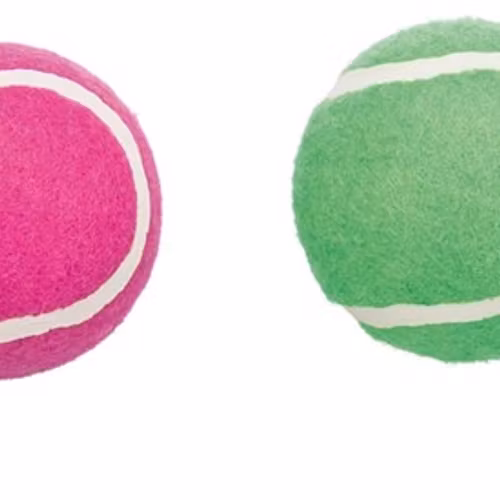 Tennisboll