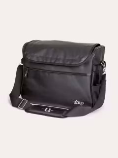 Uhip - grooming bag / hundväska
