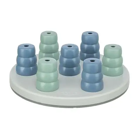 Solitär Mini Level 1