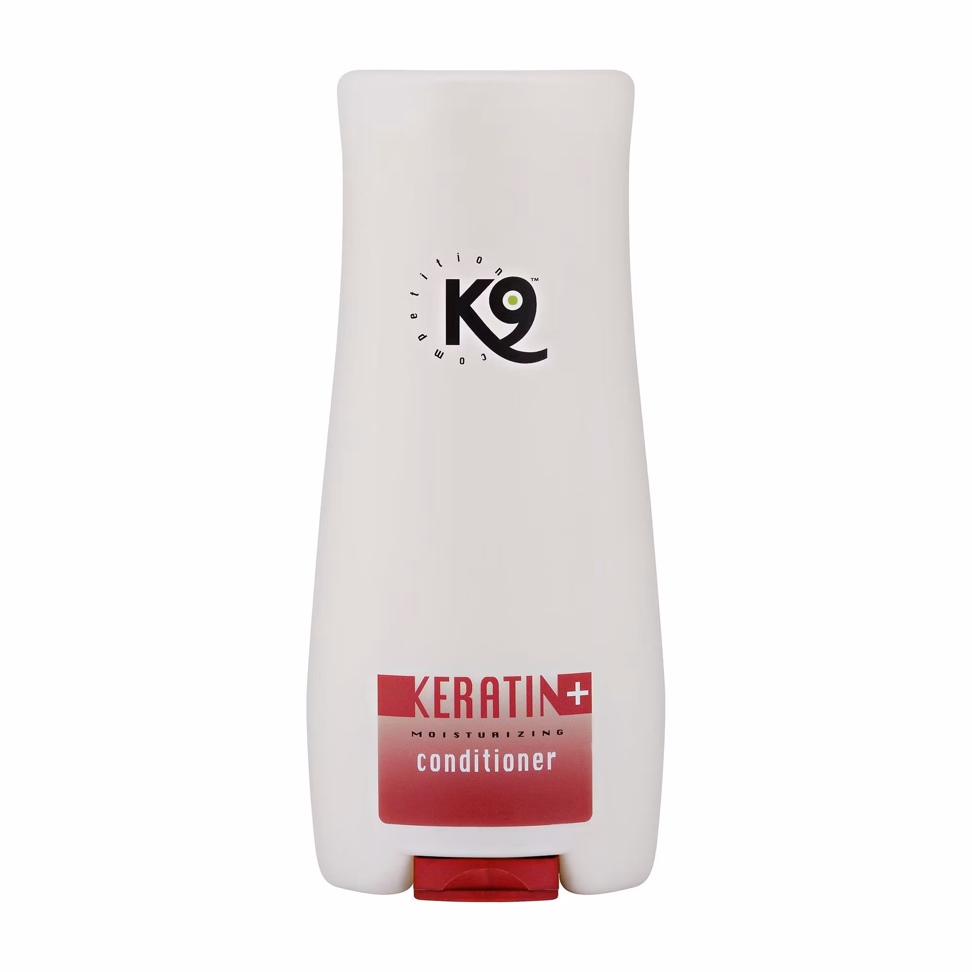 K9 Keratin Djurbalsam 300 ml