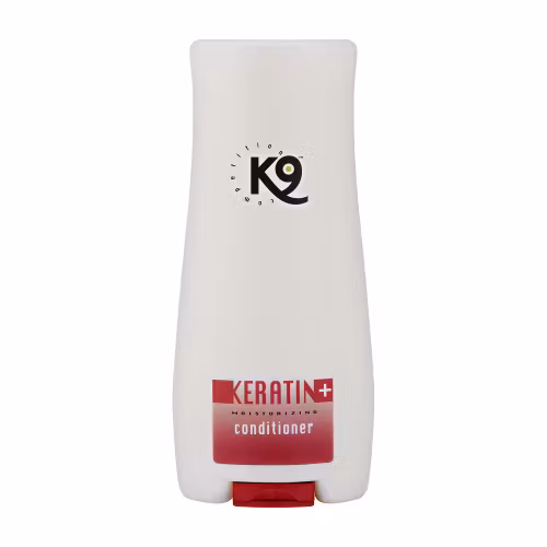 K9 Keratin Djurbalsam 300 ml