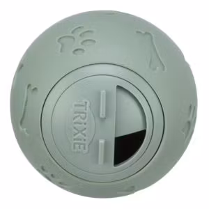 Snackball Trixe (11cm)