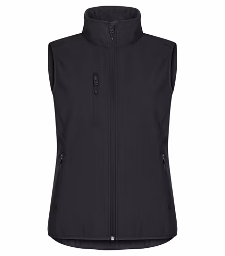 Väst Svea Hundtjänst