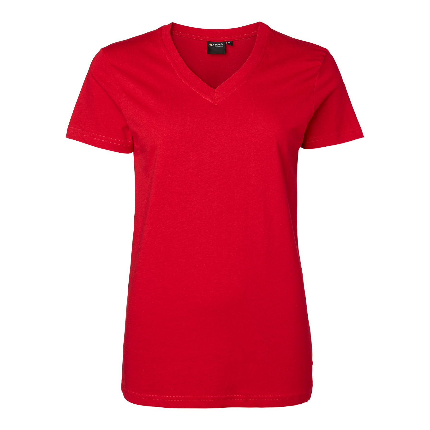 V-ringad Svea Hundtjänst