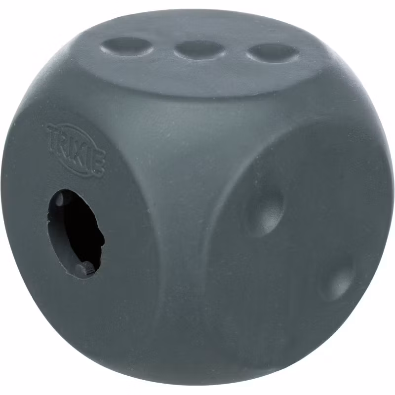 Snack Cube Trixie 5 cm