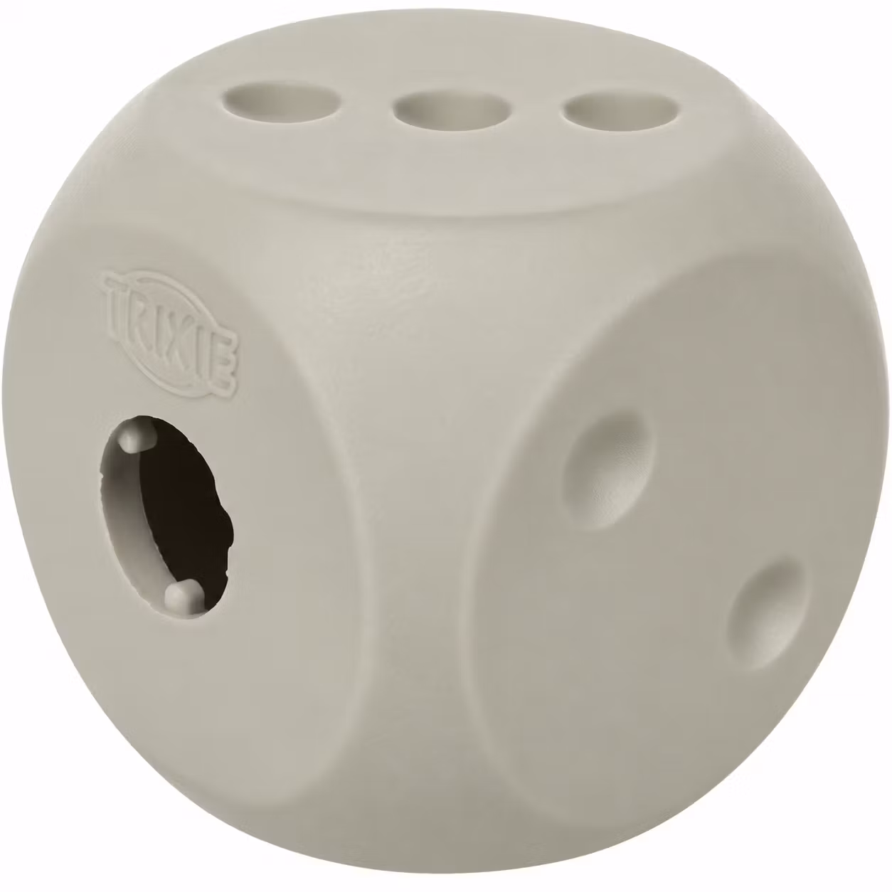 Snack Cube Trixie 5 cm