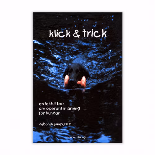 Klick & Trick