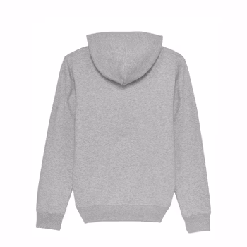 Ruskträsk Hoodie