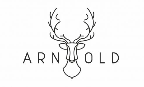 Arnold