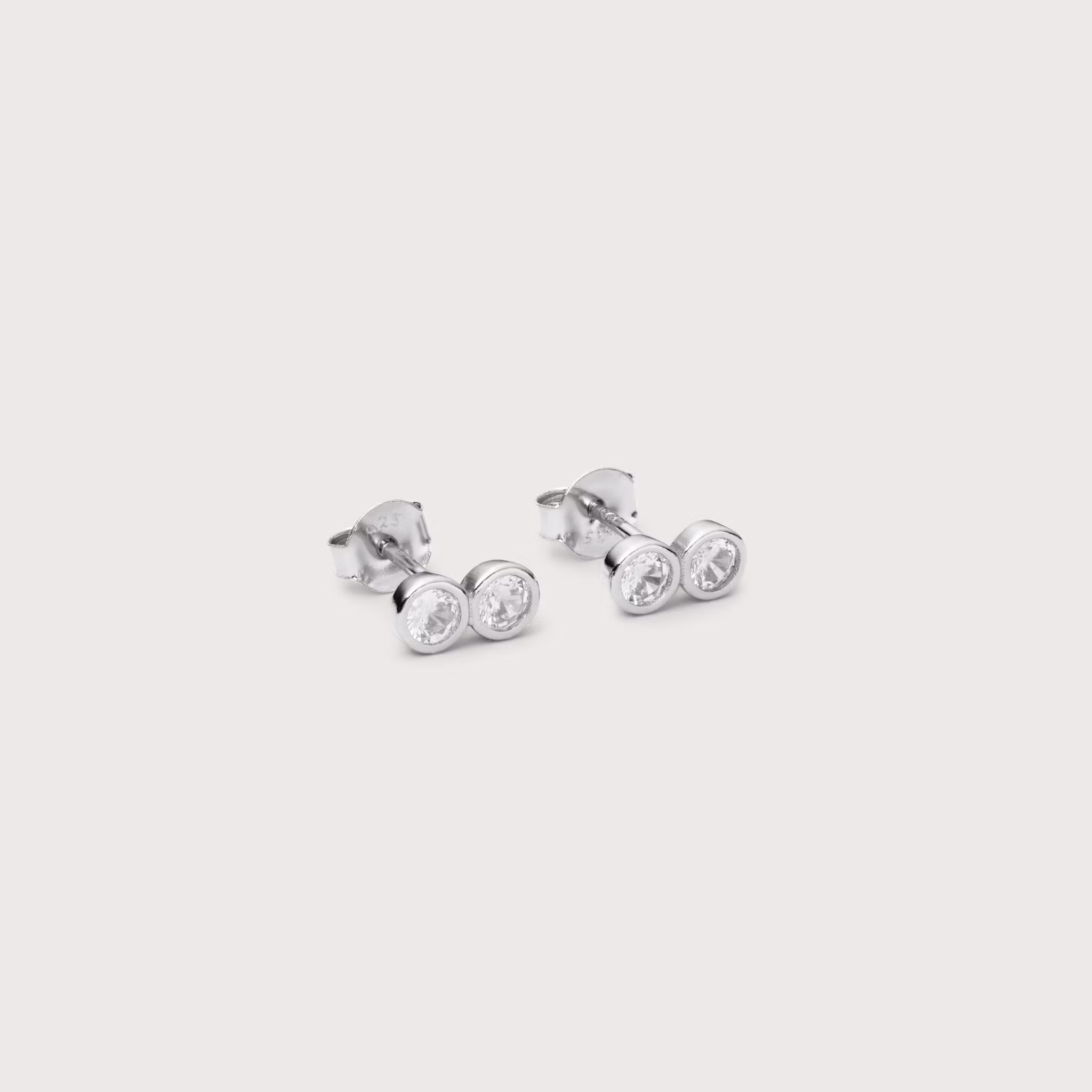 Eden earrings