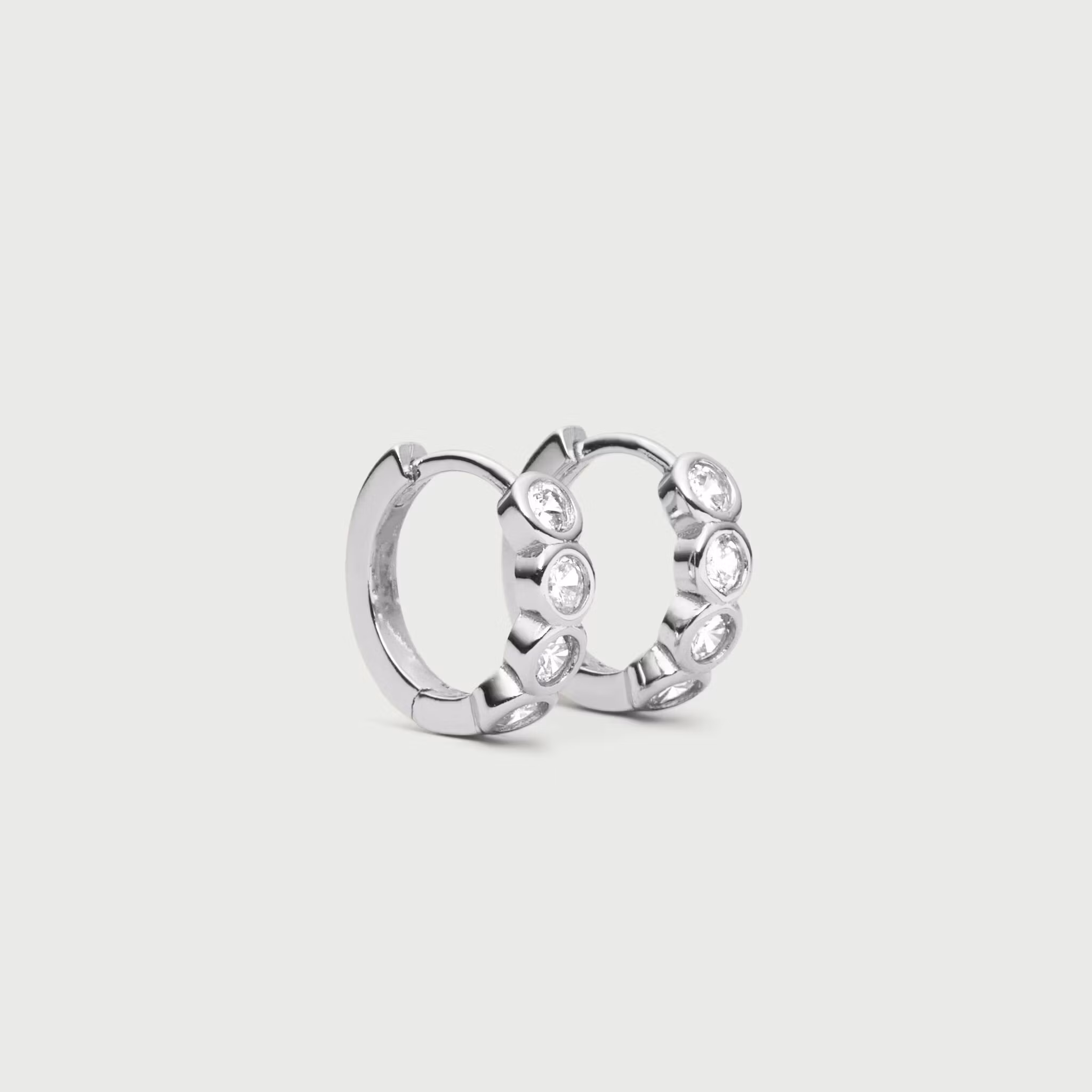 Breeze earrings