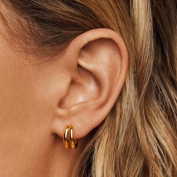 Donna earrings